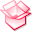 file icon